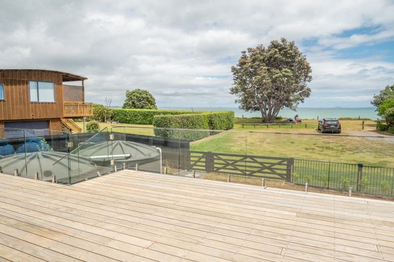 Photo of property in 7 Fairwinds Place, Hihi, Mangonui, 0494