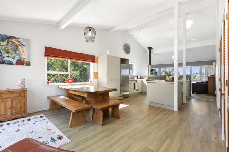 Photo of property in 16 Elmes Place, Matua, Tauranga, 3110