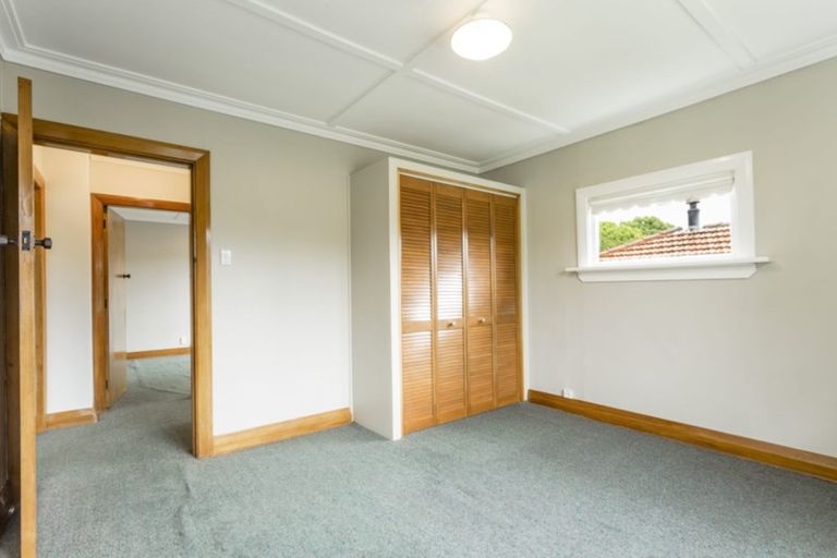 Photo of property in 51 Barr Street, Kenmure, Dunedin, 9011