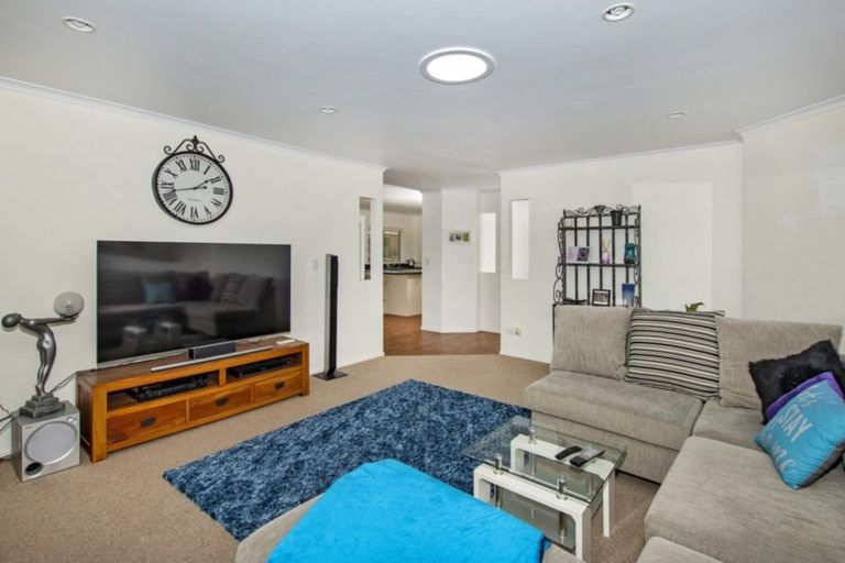 Photo of property in 10 Chatsfield Place, Te Kamo, Whangarei, 0112