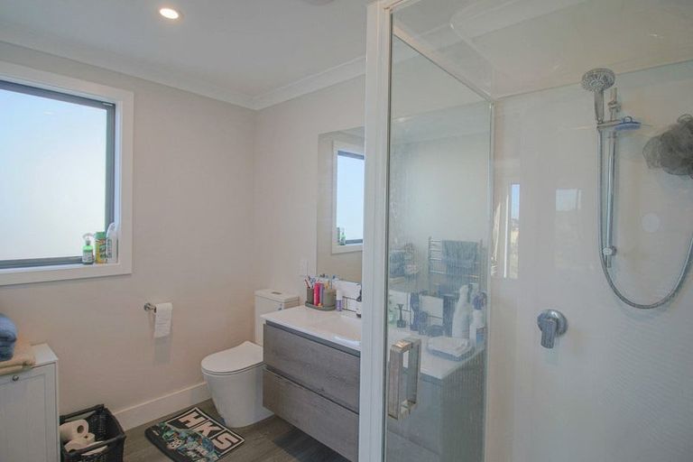 Photo of property in 31 Foyle Street, Bluff, 9814