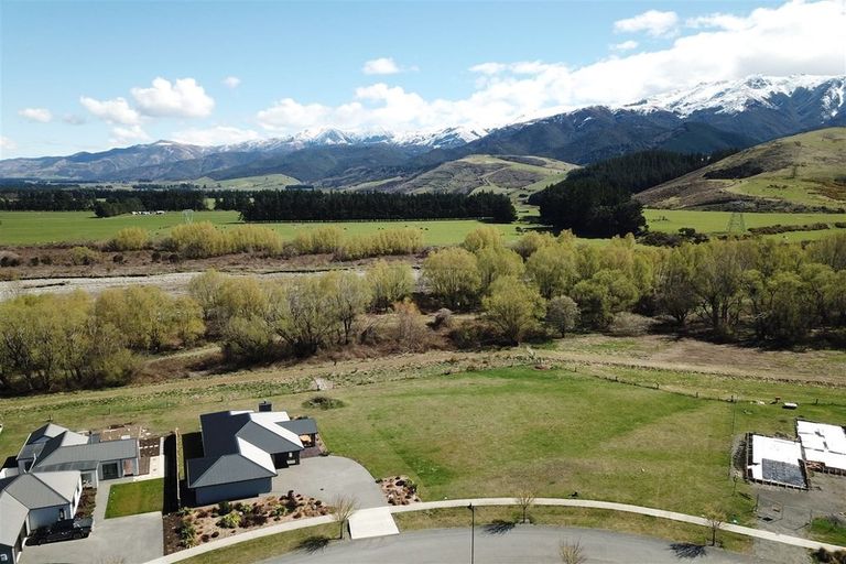 Photo of property in 17 Tennyson Close, Hanmer Springs, 7334
