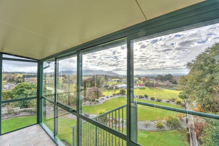 Photo of property in 42 Norton Street, Gore, 9710