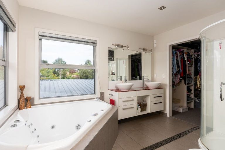 Photo of property in 97 Acacia Heights Drive, Acacia Bay, Taupo, 3385