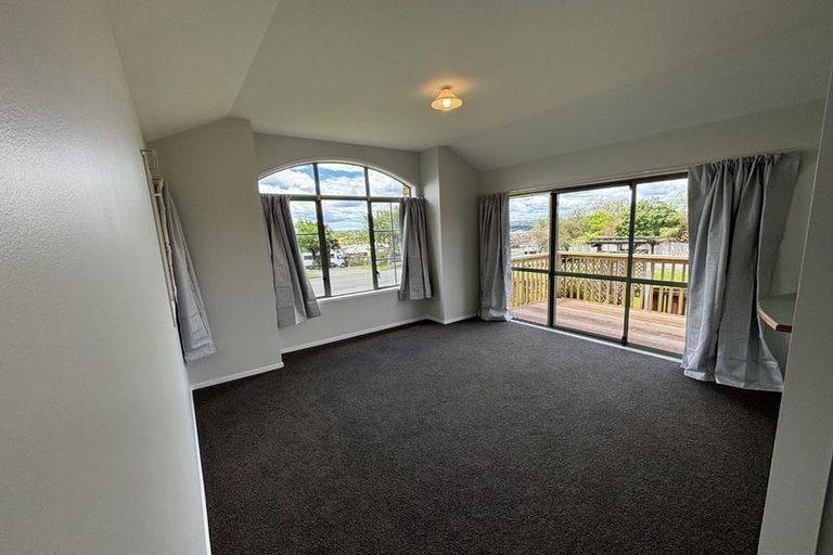 Photo of property in 162a Kitchener Road, Pukekohe, 2120