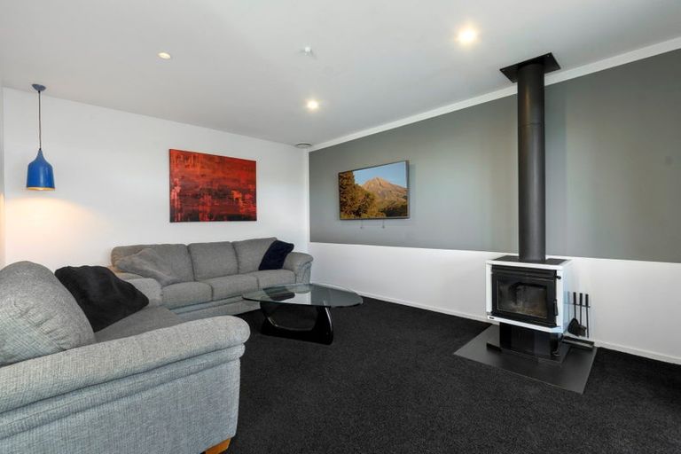 Photo of property in 4 Quail Court, Pyes Pa, Tauranga, 3112