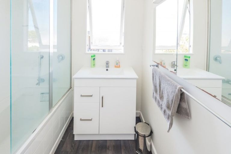 Photo of property in 29 Cooks Street, Whanganui, 4500