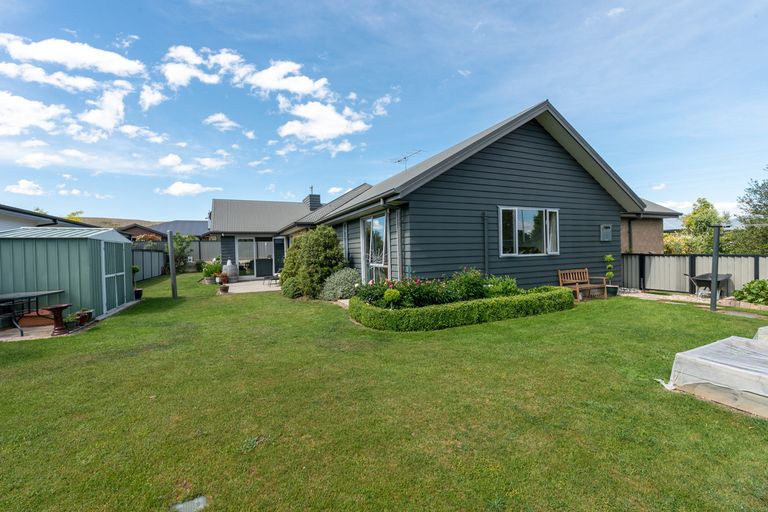 Photo of property in 2 Gye Street, Clyde, 9330