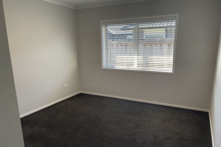 Photo of property in 31 Parkside Mews, Papamoa, 3118