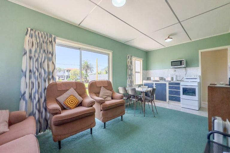 Photo of property in 603 Otahu Road, Whangamata, 3620