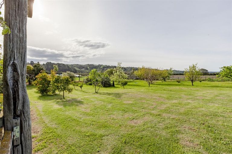 Photo of property in 20 Scarrott Road, Bay View, Napier, 4104