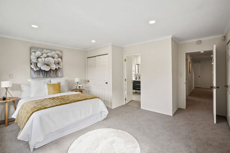 Photo of property in 57 Victoria Road, New Plymouth, 4310