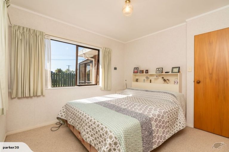 Photo of property in 82b Mill Road, Kensington, Whangarei, 0112