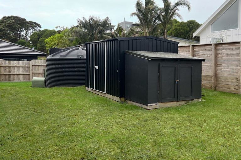 Photo of property in 3 Swordfish Lane, Mangawhai Heads, Mangawhai, 0505