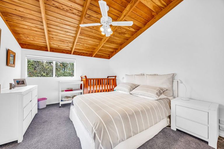 Photo of property in 11 Claude Street, Mangawhai Heads, Mangawhai, 0505