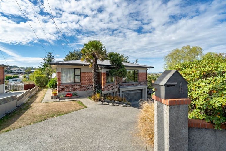 Photo of property in 6 Essex Street, Balclutha, 9230