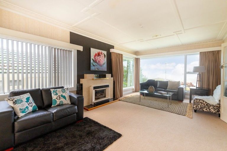 Photo of property in 146 Easther Crescent, Kew, Dunedin, 9012