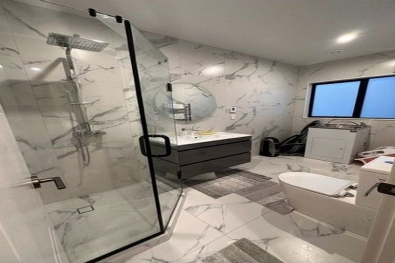 Photo of property in 34 Tannaghmore Drive, Flat Bush, Auckland, 2019