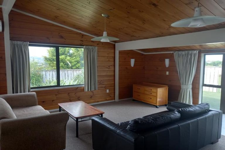 Photo of property in 19b Clearmont Crescent, Blagdon, New Plymouth, 4310