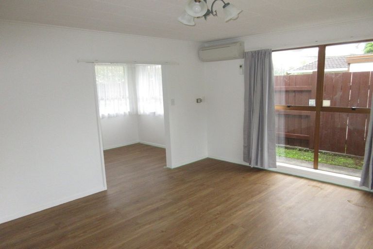 Photo of property in 3 Park Avenue, Waikanae, 5036