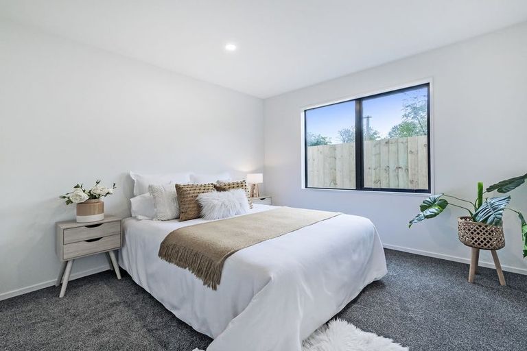 Photo of property in 54a Russley Road, Russley, Christchurch, 8042