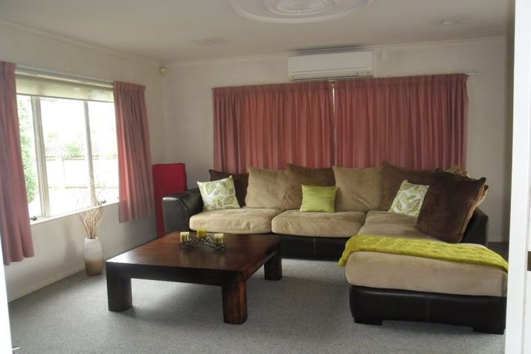 Photo of property in 507a Southampton Street West, Hastings, 4122