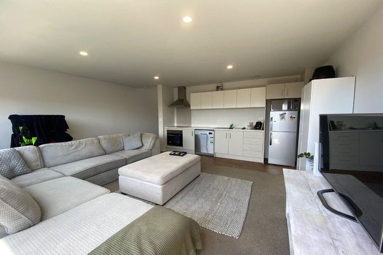 Photo of property in 17 Owens Place, Mount Maunganui, 3116