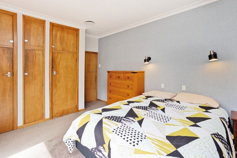 Photo of property in 687 Rakahouka Hedgehope Road, Mabel Bush, Invercargill, 9872