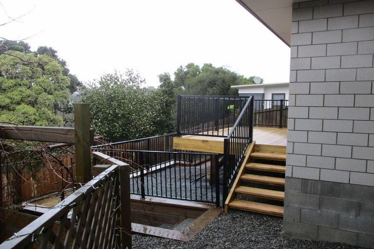 Photo of property in 46b Greerton Road, Gate Pa, Tauranga, 3112