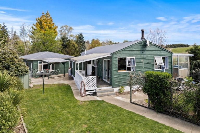 Photo of property in 3 Brough Street, Palmerston, 9430