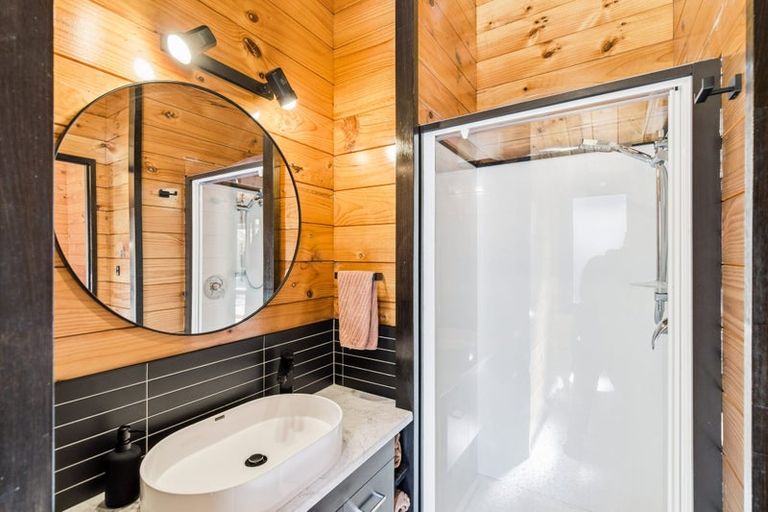 Photo of property in 2/238 Estuary Road, South New Brighton, Christchurch, 8062