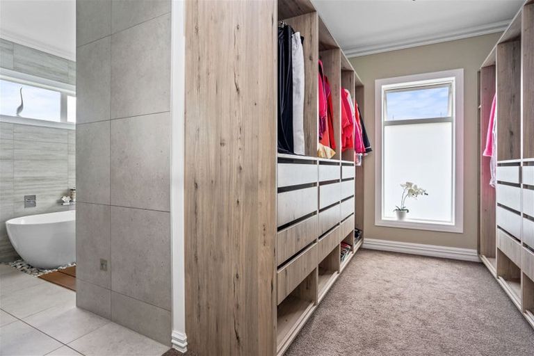 Photo of property in 68 Mill Road, Kensington, Whangarei, 0112