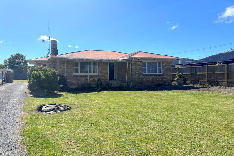 Photo of property in 1120 Heaphy Terrace, Fairfield, Hamilton, 3214