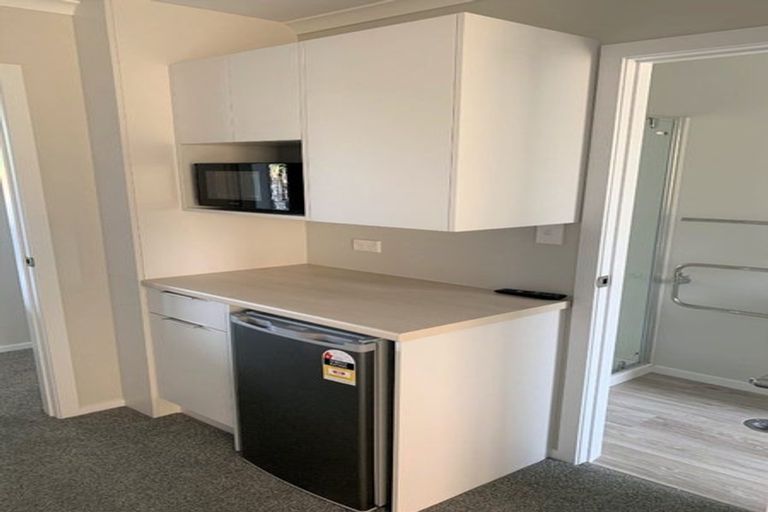 Photo of property in 11 Knighton Road, Hillcrest, Hamilton, 3216