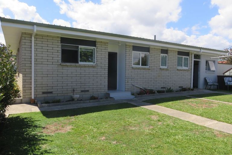 Photo of property in 211b Baillie Street, Thames, 3500