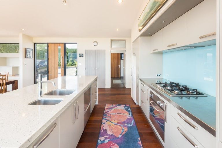 Photo of property in 5989 State Highway 63, Wairau Valley, Blenheim, 7271