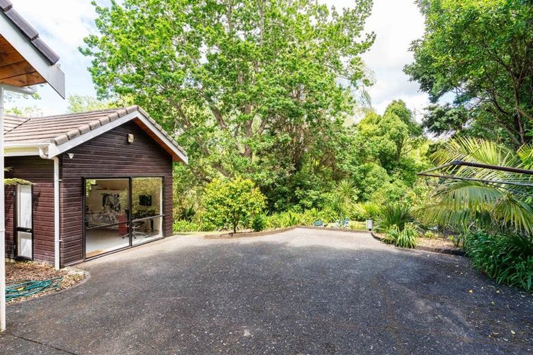 Photo of property in 42 Armitage Road, Wellsford, 0900