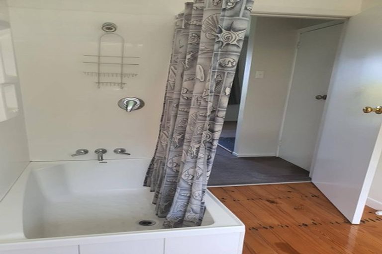 Photo of property in 46 Sloane Avenue, Tihiotonga, Rotorua, 3015