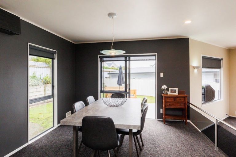 Photo of property in 5 Cobbe Crescent, Feilding, 4702