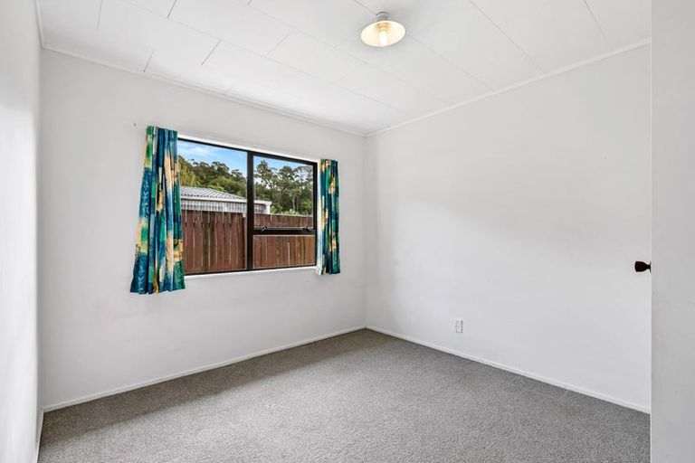 Photo of property in 10 Munro Place, Ngunguru, Whangarei, 0173