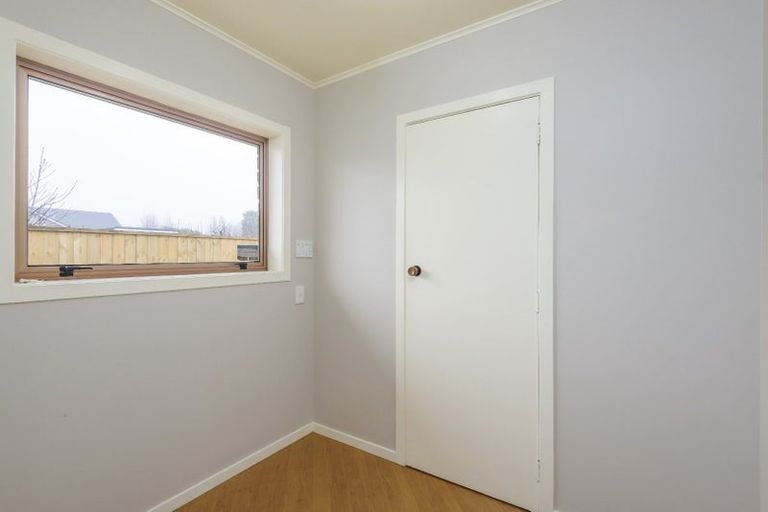 Photo of property in 70a Grey Street, Cambridge, 3434