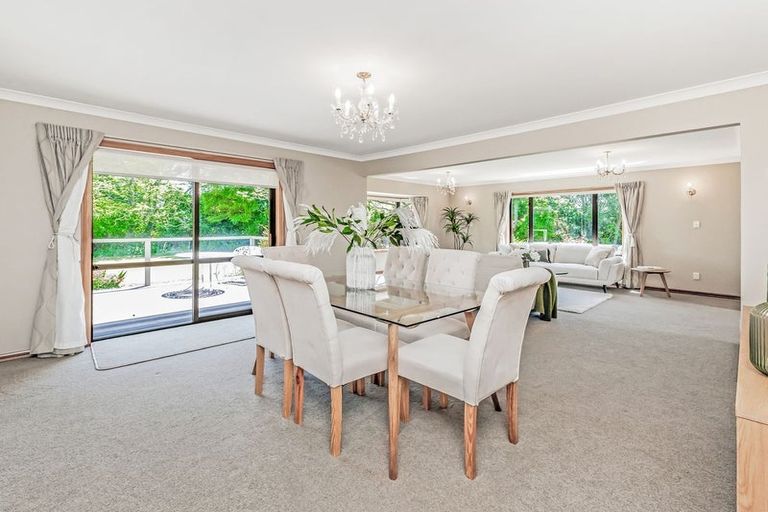 Photo of property in 102 Tricketts Road, West Melton, Christchurch, 7676