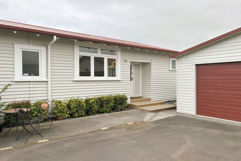 Photo of property in 28 Burns Street, Leamington, Cambridge, 3432