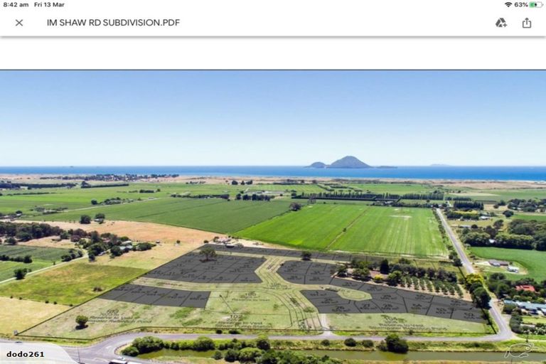 Photo of property in 10 Kotare Drive, Coastlands, Whakatane, 3120