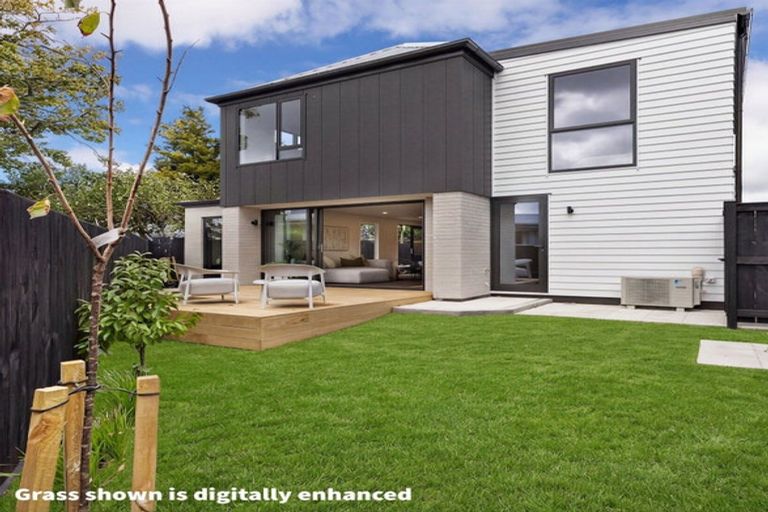 Photo of property in 5/6a View Road, Papakura, 2110