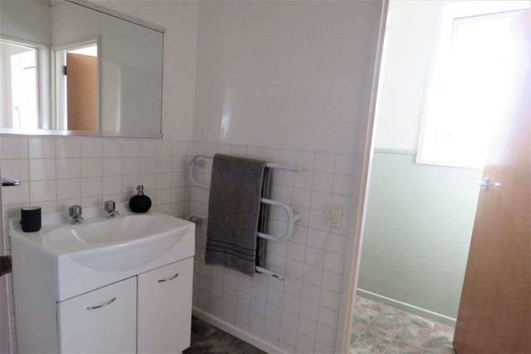 Photo of property in 10 College Street, Oamaru North, Oamaru, 9400