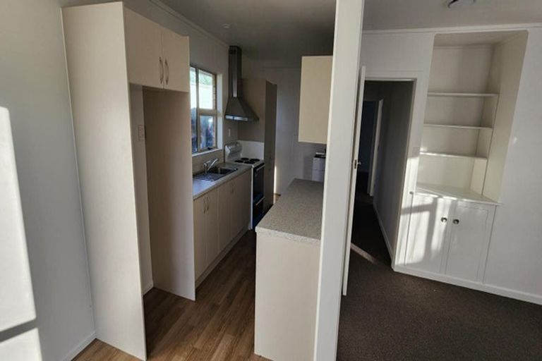 Photo of property in 1/47 Te Aroha Street, Hamilton East, Hamilton, 3216