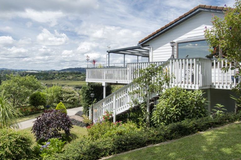 Photo of property in 221 Plummers Point Road, Whakamarama, Tauranga, 3172