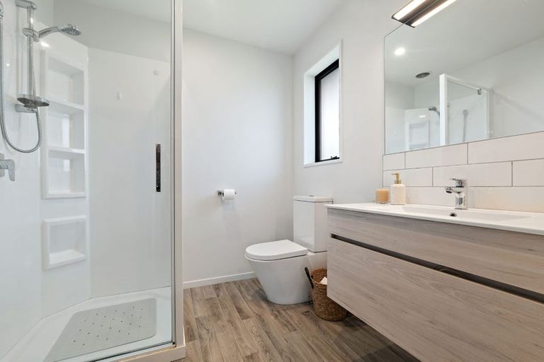 Photo of property in 3 Pakura Street, Lincoln, 7608