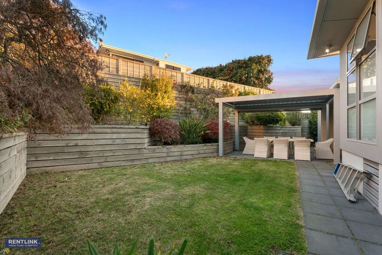 Photo of property in 12 Hazel Terrace, Otumoetai, Tauranga, 3110
